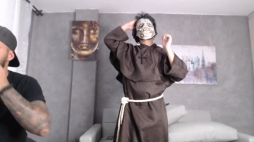 Straighthouseofpleasure  30-10-2021